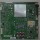 PLACA PRINCIPAL 32PFL3507D/78 715G5172-M01-001-004N  PHILIPS 310610854142